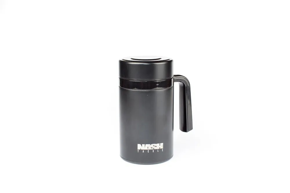 Nash Tackle Thermal Mug