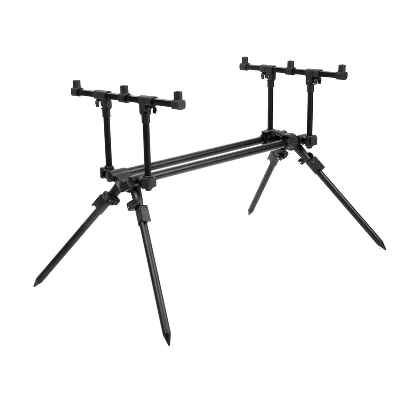 Sonik Intelx 3-Rod Pod