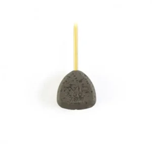 Avid Carp Outline In-Line Flat Pear