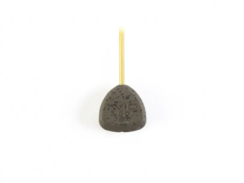 Avid Carp Outline In-Line Flat Pear