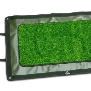 Anaconda Tent Floor Mat