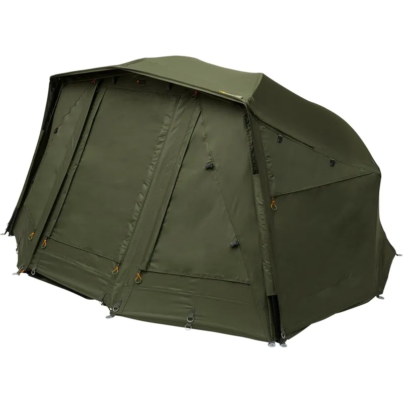 Prologic Inspire Brolly System 55inch