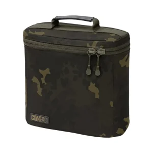Korda Compac Cool Bag Small Dark Kamo