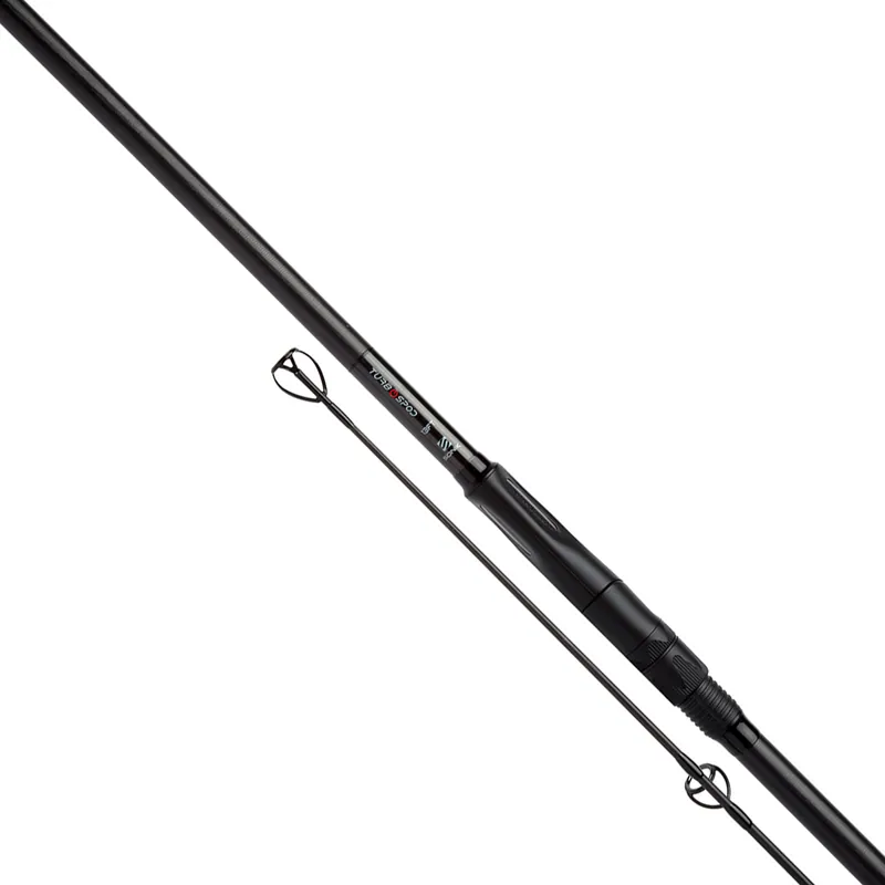 Sonik Turbospod 12ft 5.75lb