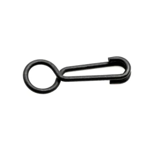 Korda Ring Klip