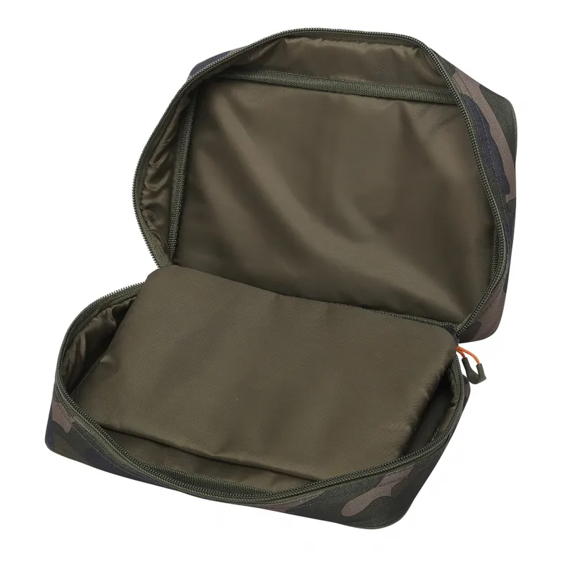 ProLogic Avenger Padded Buzz Bar Bag