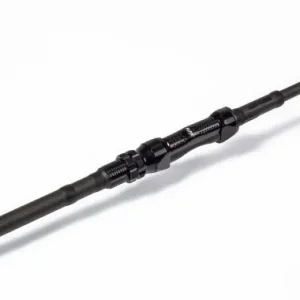 Nash Tackle Scope Black OPS 10ft 3,5lb SU