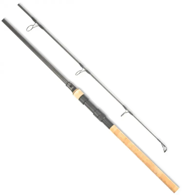 Nash Tackle Scope Cork 9ft 3,00lb