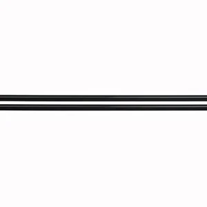 Fox Halo Pole Extension Kit 2x1m