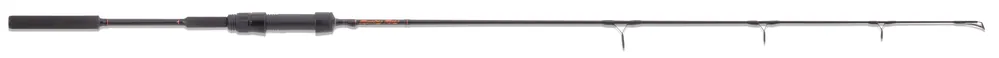 Anaconda Spoty Spy 4ft 2,75lb