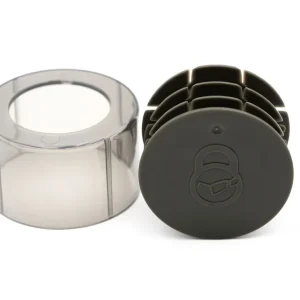 Korda Leader Safe Small
