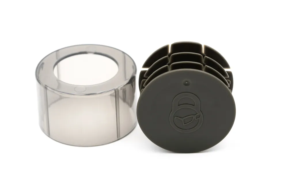 Korda Leader Safe Small