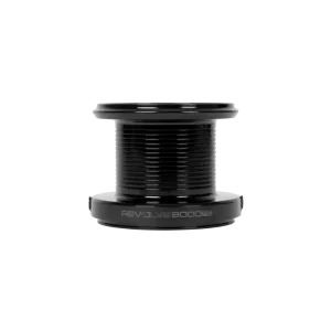 Avid Carp Revolve 8000FS Spare Spool Standard