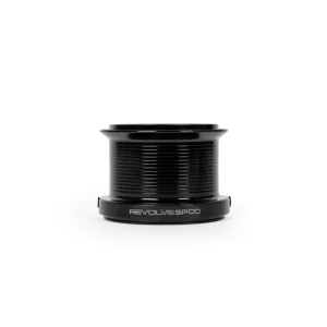Avid Carp Revolve Spod/Marker Spare Spool