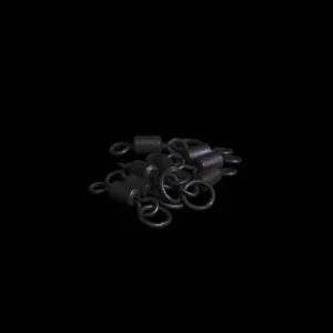 Ridgemonkey Connexion Flexi Ring Swivel