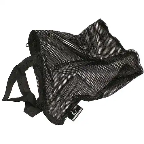 Gardner Air-Dri Bag 5kg