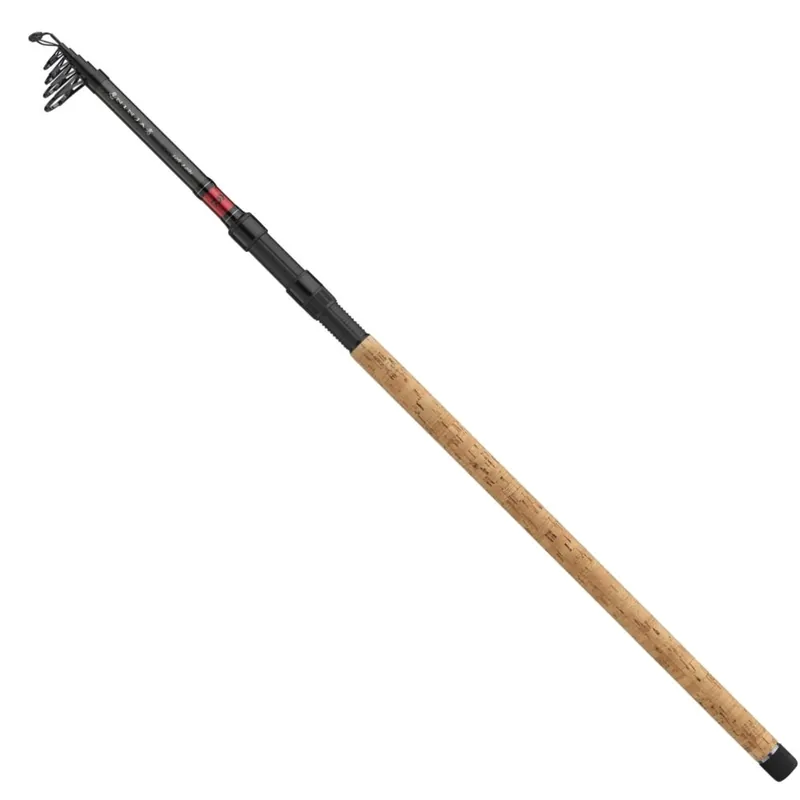 Daiwa Ninja X Tele Carp 10ft 3,00lbs
