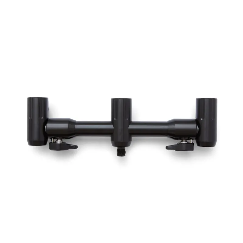 Trakker ACS Pro Adjustable Buzz Bar
