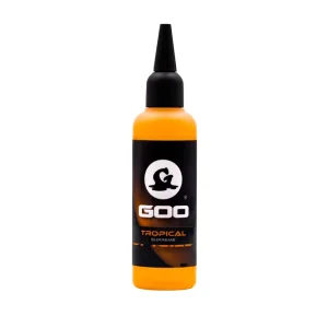 Korda The Goo Tropical Supreme