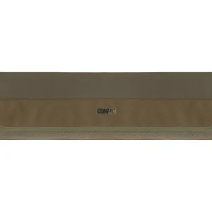 Korda Compac Brolly Wrap