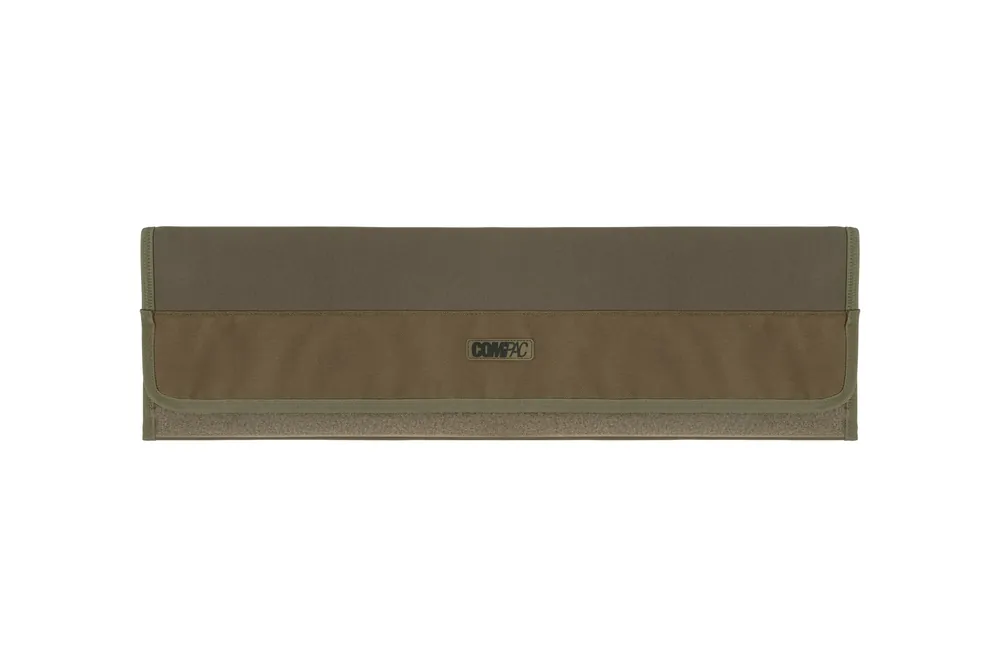 Korda Compac Brolly Wrap