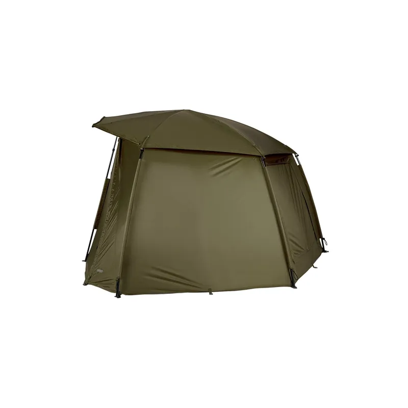 Trakker Tempest 100 Skull Cap
