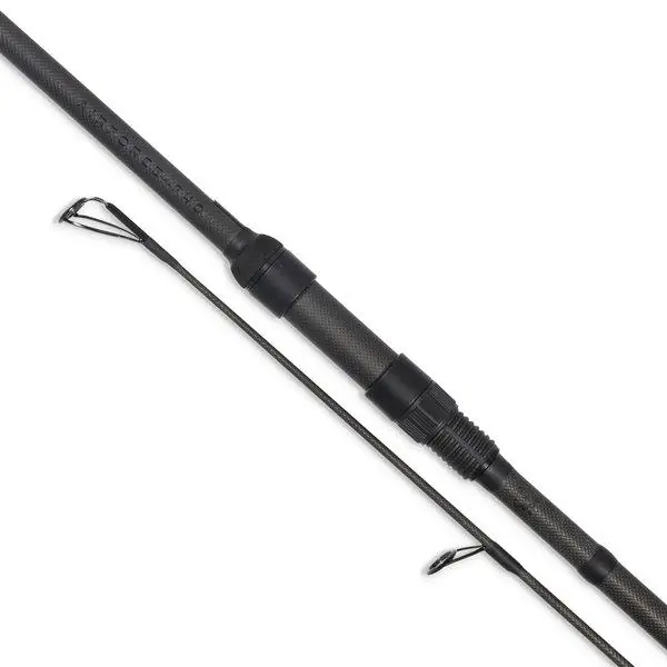 Nash Tackle Air Force F40 12ft 3.5lb