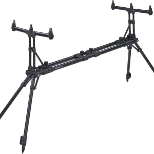 Balzer Metallica Rod Pod