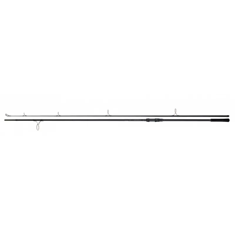 Daiwa Super Spod 12ft 5lbs