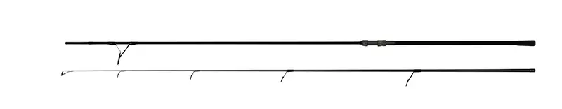 Fox Horizon X6 TI Rod 12ft 3,75lb