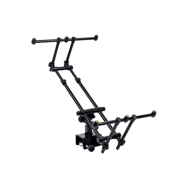 Daiwa Boat Pod 3 Rod