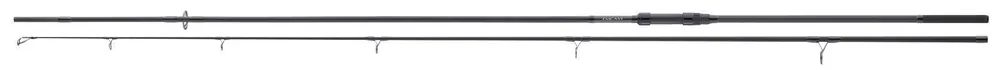 Daiwa Emcast Carp 12ft 3,00lbs 50er Starterring