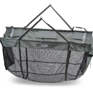 Anaconda Carp Carrier Sling