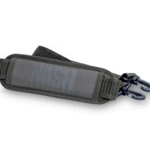 Nash Tackle Subterfuge Universal Shoulder Strap