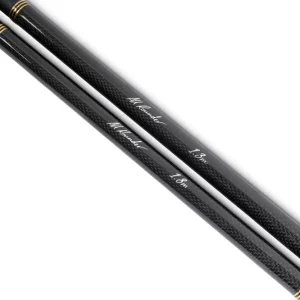 Korum Allrounder Multi Handle 3m
