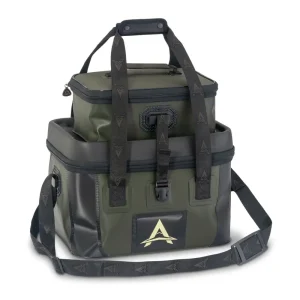 Anaconda Gear Box Large