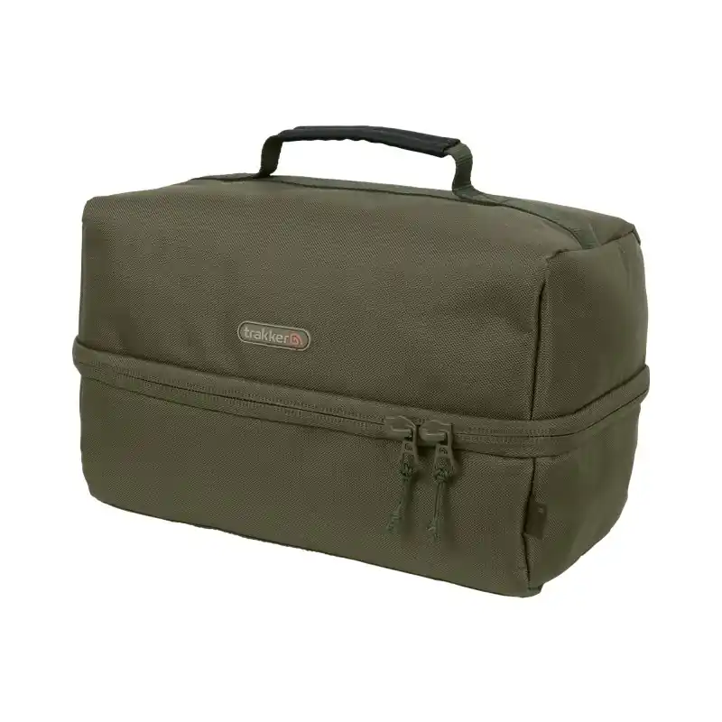 Trakker NXG PVA Pouch XL