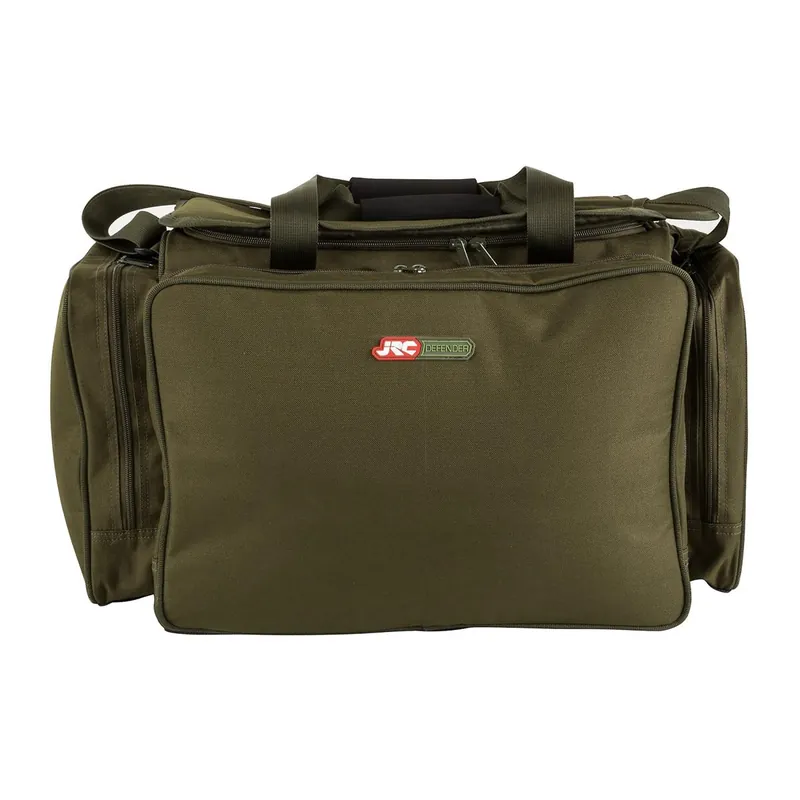JRC Defender Large Carryall