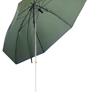 Anaconda Solid Nubrolly 2,6 m