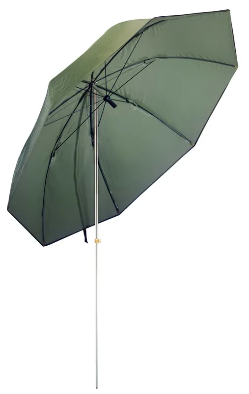 Anaconda Solid Nubrolly 2,6 m