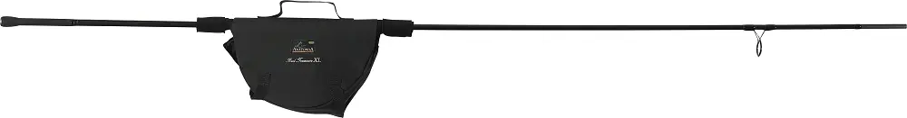 Anaconda Reel Treasure XL