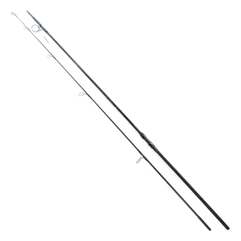 Daiwa Whisker DF 12 ft 3,00lb