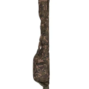 Fox Camolite Spod & Marker Double Sleeve 13ft