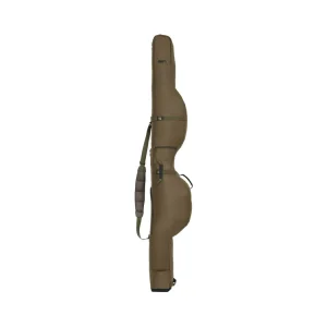 Korda Compac 5 Rod Holdall