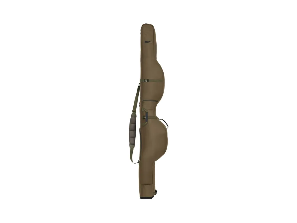 Korda Compac 5 Rod Holdall