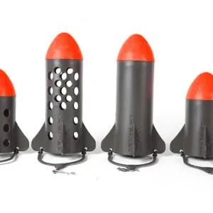 Avid Carp Air Range Spod