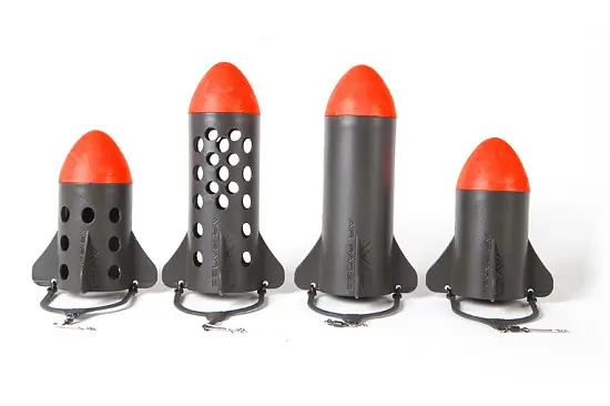 Avid Carp Air Range Spod