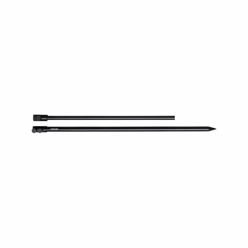 ProLogic Element Quick Release Storm Stick