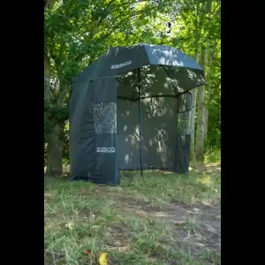 Zebco Storm Umbrella 2,50m