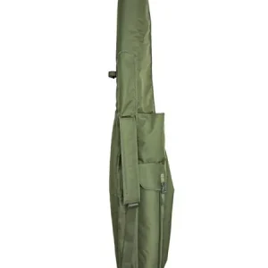 Trakker NXG 2-Rod Padded Sleeve 12ft